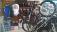/album/moutain-bike/loja-4-jpg1/